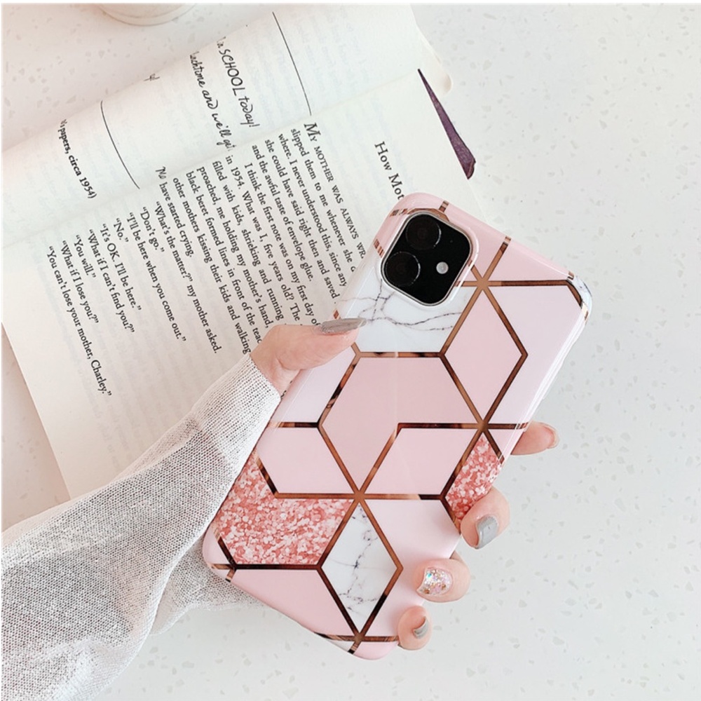 IPhone 11 Pro Max Phone Case